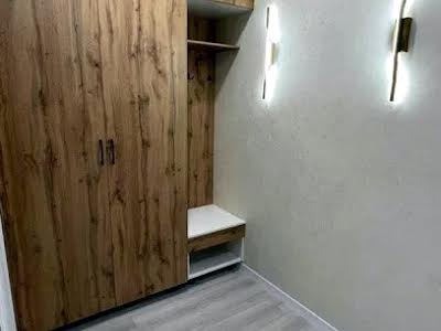 квартира по адресу Варненская ул., 29
