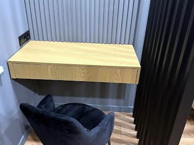 квартира за адресою Городницька вул., 47