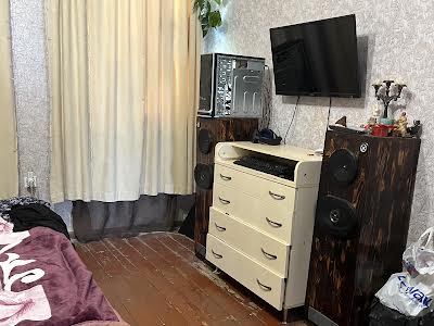дом по адресу Пограничная ул.