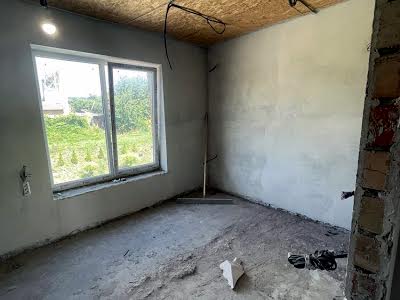 дом по адресу Старокостянтинівське шоссе, 2И