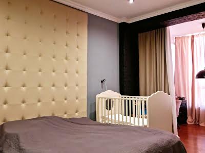 квартира за адресою Одеса, Незалежності вул., 8г