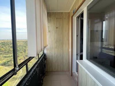 квартира по адресу Червоной Калины просп., 110