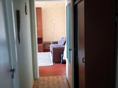 квартира за адресою Олександри Екстер вул. (Марини Цвєтаєвої), 8