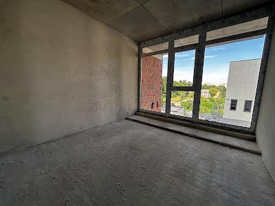 квартира по адресу Топольная ул., 4