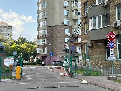 квартира по адресу Мокра ул. (Кудряшова), 20-Г