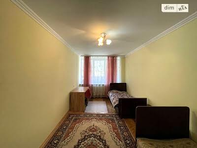 квартира по адресу Витовского ул. (Дзержинского), 41