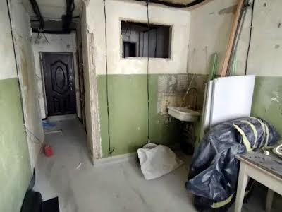 квартира за адресою Вільгельма Котарбінського вул. (Миколи Кравченка), 22