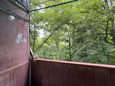 квартира за адресою Дніпро, Богдана Хмельницького просп. (Героїв Сталінграда), 10