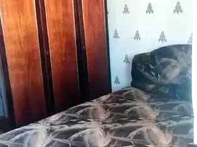 квартира за адресою Віктора Чукаріна вул., 10