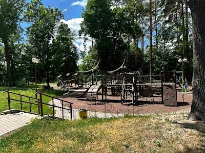квартира за адресою Пономарьова вул., 26 к4