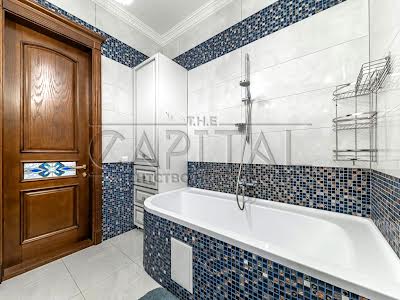квартира по адресу Дмитриевская ул., 80