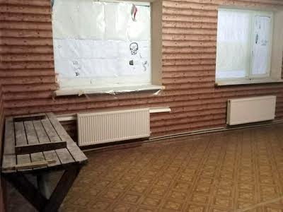 дом по адресу Зелена