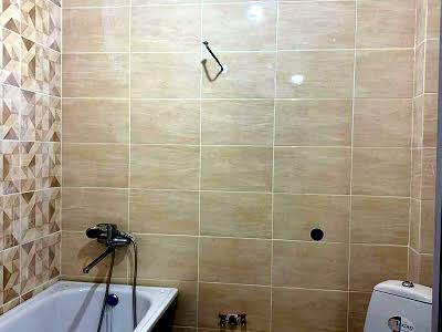 квартира по адресу Соборная ул., 126/10