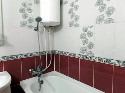 квартира за адресою Йорданська вул. (Лайоша Гавро), 24-Б