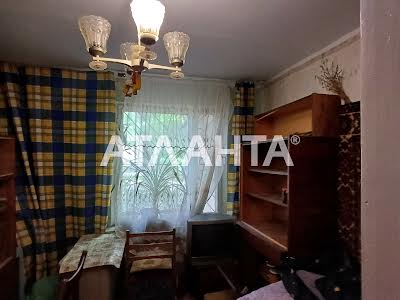 квартира по адресу Мачтовая ул., 22