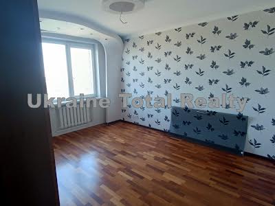 квартира по адресу Степана Руданского ул., 4-6