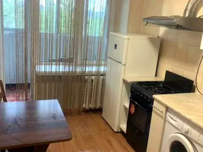квартира за адресою Русанівська набережна вул., 16