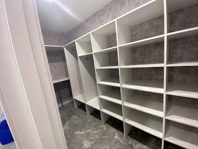 квартира по адресу Витянская ул., 2-А