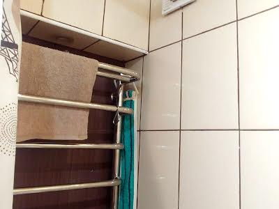 кімната за адресою Миколи Ушакова вул., 8