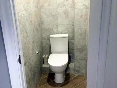 квартира за адресою Академіка Глушкова просп., 9е