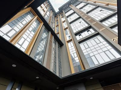квартира за адресою Велика Арнаутська вул., 23б