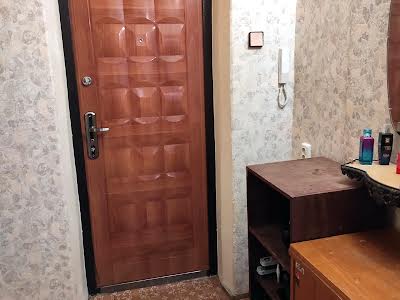 квартира по адресу Независимости ул. (Титова), 18а