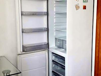квартира за адресою Бульвар Славы, 58