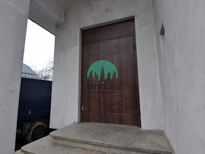 будинок за адресою Петрикова