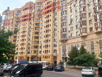 квартира по адресу Златоустовская ул., 50