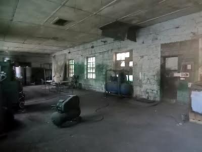 коммерческая по адресу Береговая ул., 147