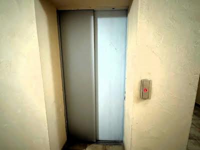 квартира за адресою Запорізьке шосе, 28Я