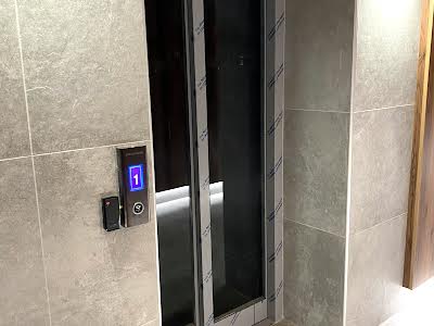 квартира за адресою За Рудкою вул., 18