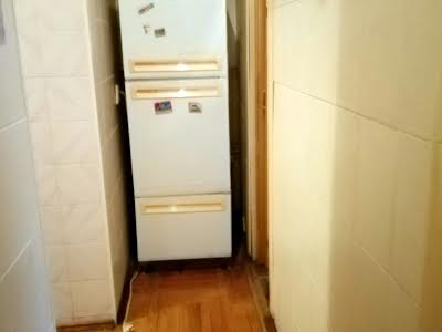 квартира за адресою Шевченка просп., 19