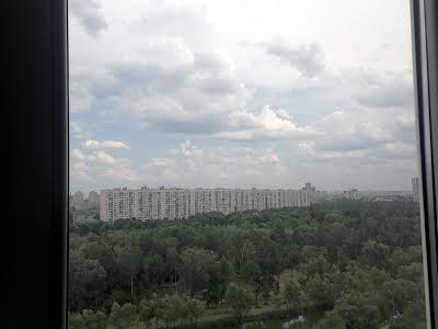 квартира по адресу Воскресенская ул., 12-В