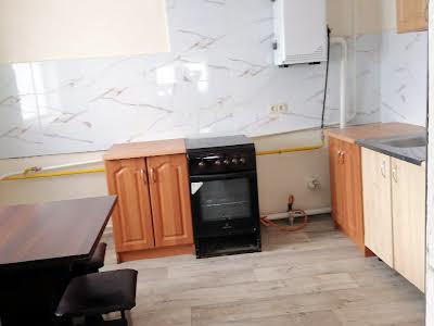 будинок за адресою Козинця, 125