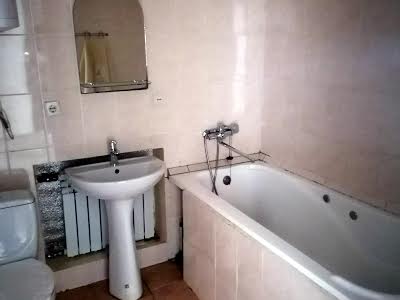 будинок за адресою Козинця, 125