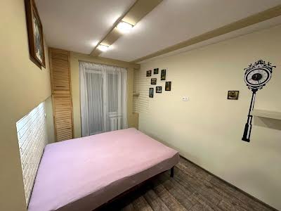 квартира по адресу Глинянский Тракт ул., 60