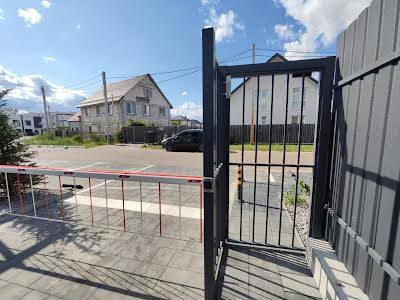 квартира за адресою Пшенична вул., 51