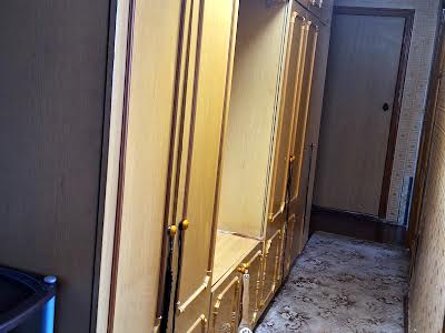 квартира за адресою Героїв України вул. (Героїв Сталінграду), 30