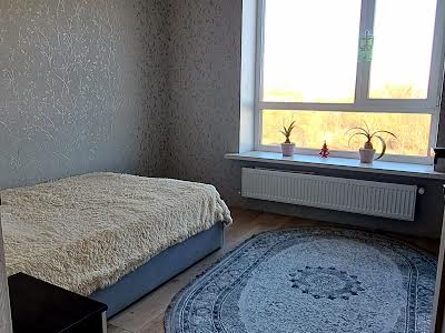 квартира по адресу Мирна, 3