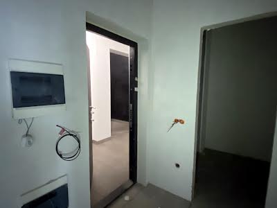 квартира за адресою Гетьмана Мазепи вул., 140а