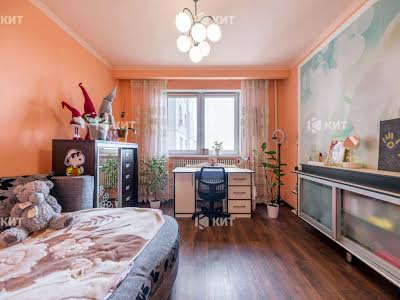 квартира за адресою Салтівське шосе, 244