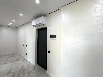 квартира по адресу Флотская ул., 10б