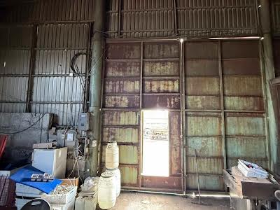комерційна за адресою Чорних Запорожців вул. (Бориса Кротова), 39