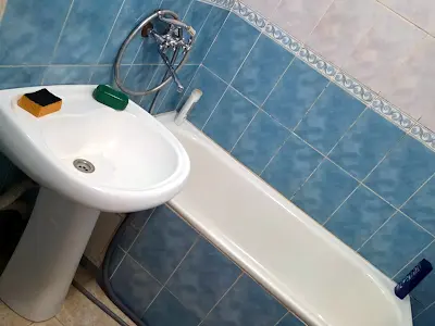 кімната за адресою Половецька вул., 16