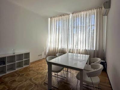 квартира за адресою Шевченка просп., 5