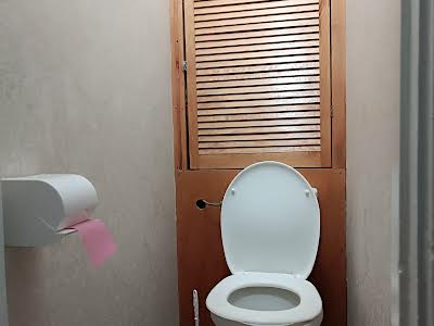 квартира по адресу Павла Тычины просп., 22а