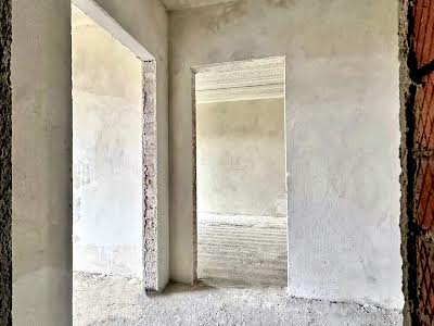 квартира за адресою Виноградна вул., 180