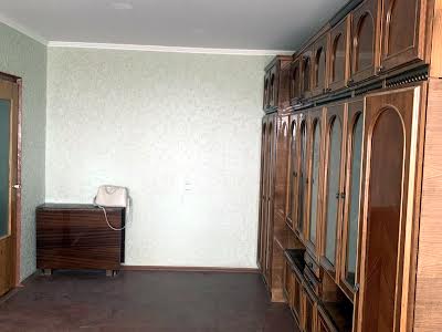 квартира за адресою Володимира Великого вул. (Гагаріна), 49