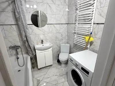 квартира по адресу Хмельницького, 10